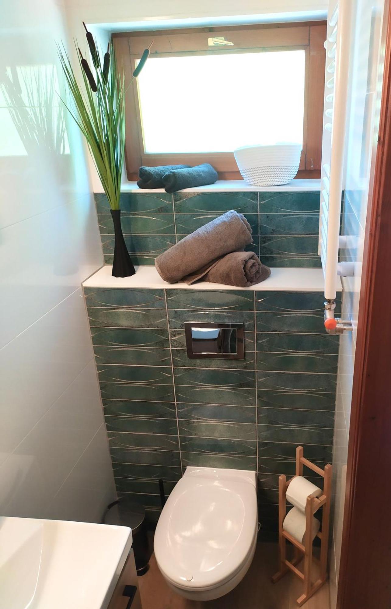 שיופוק Vicze Apartmanhaz מראה חיצוני תמונה