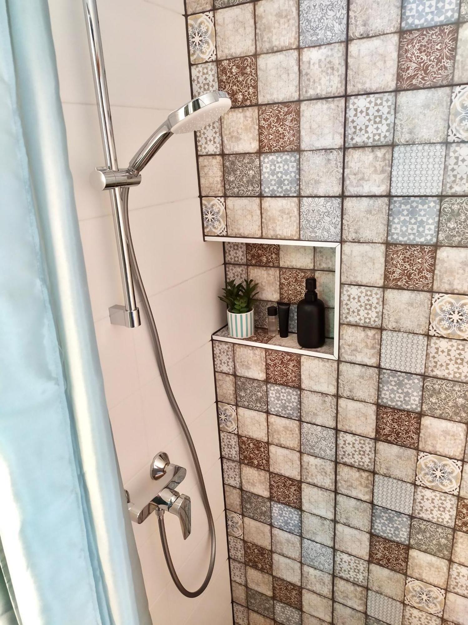 שיופוק Vicze Apartmanhaz מראה חיצוני תמונה